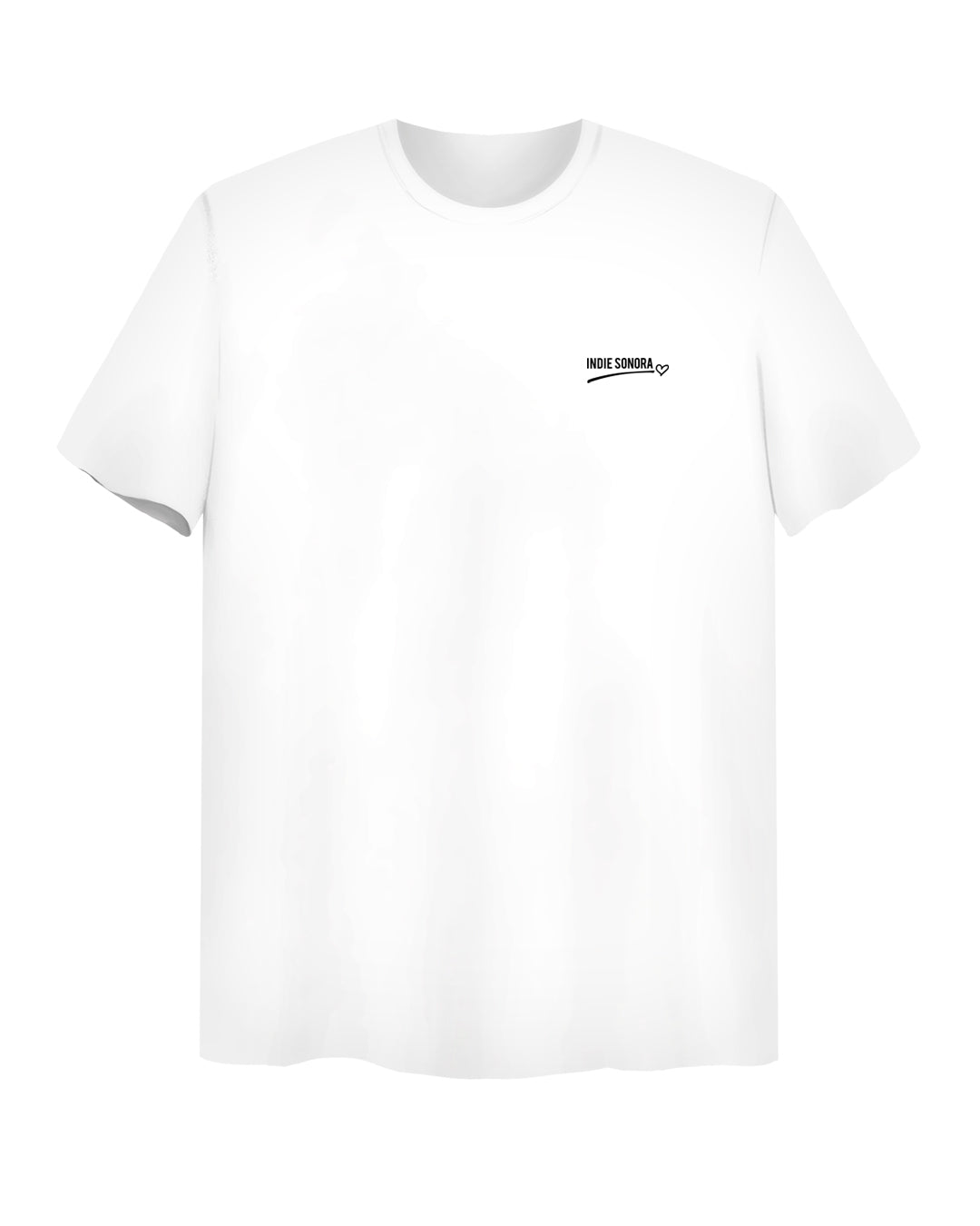 Camiseta chico oversize ¿Qué te pongo?