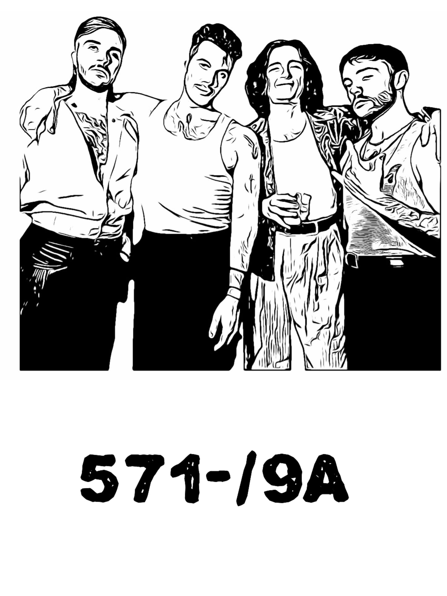 Cuaderno Indie Sonora