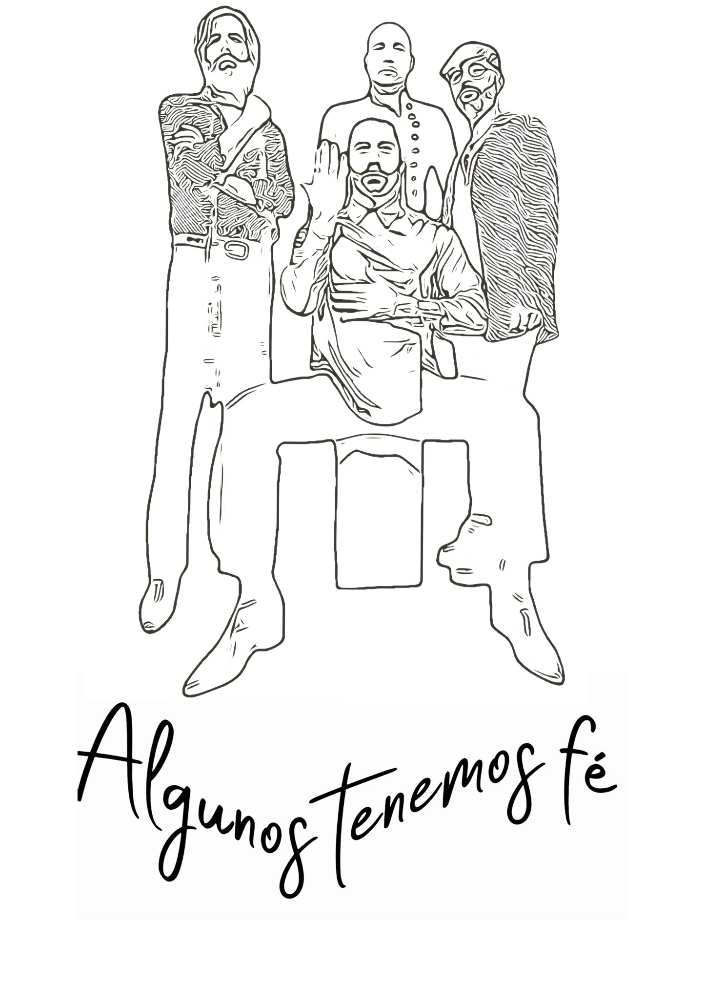 Cuaderno Indie Sonora