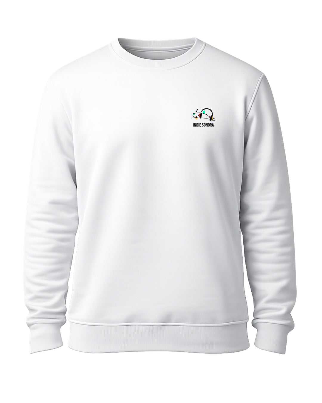 Sudadera Temazo