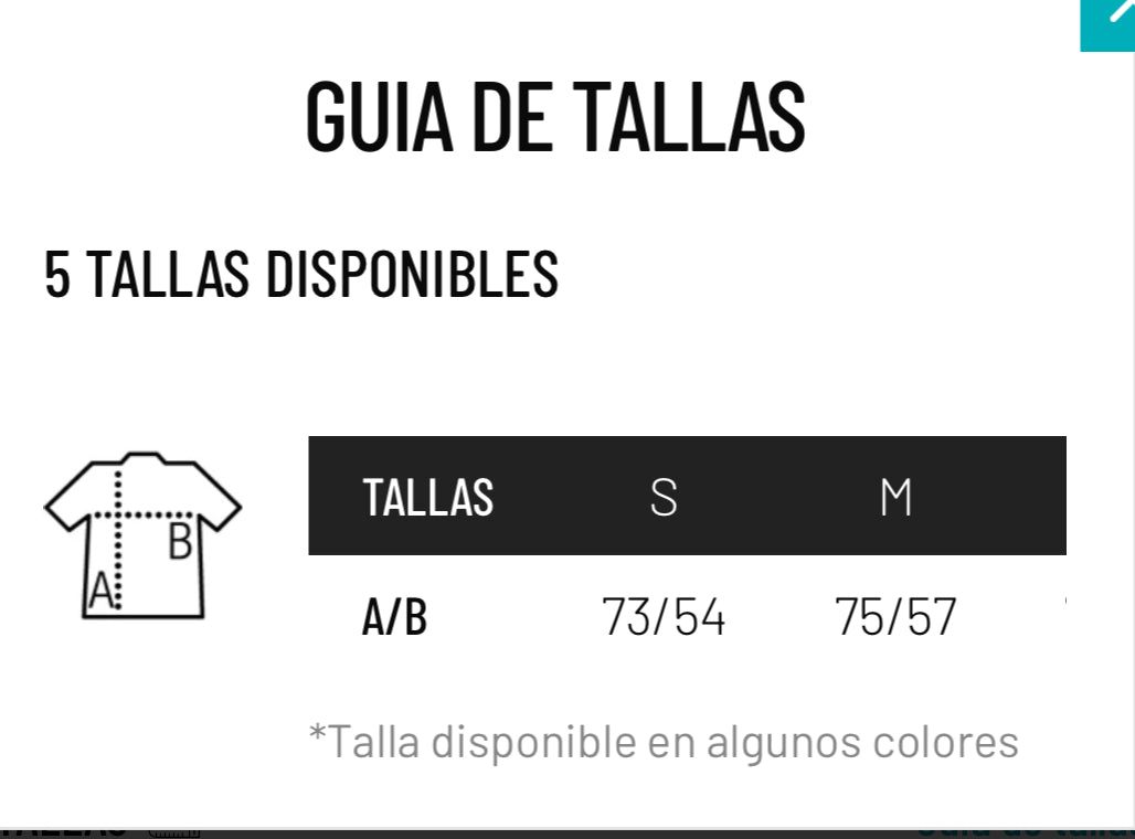Camiseta chico Oversize Si fuera una canción sería un puto temazo