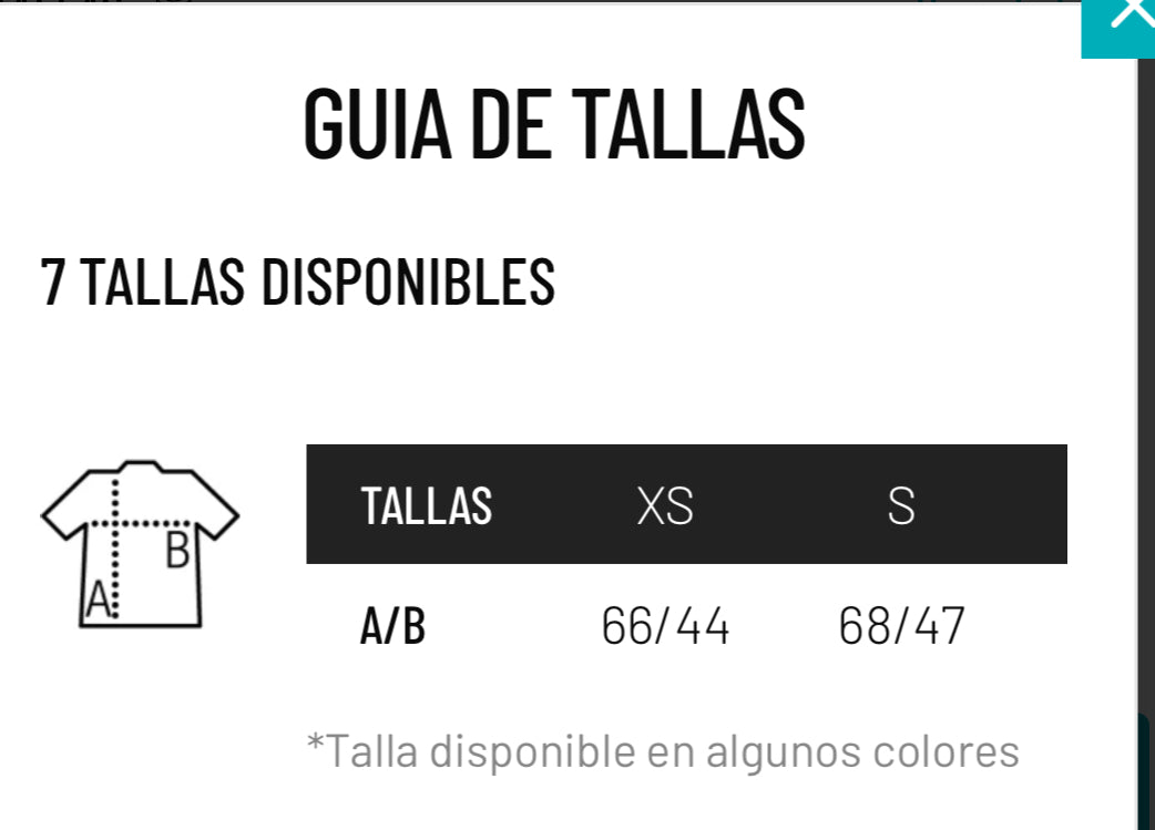 Camiseta de Tirantes Si fuera una canción sería un puto Temazo