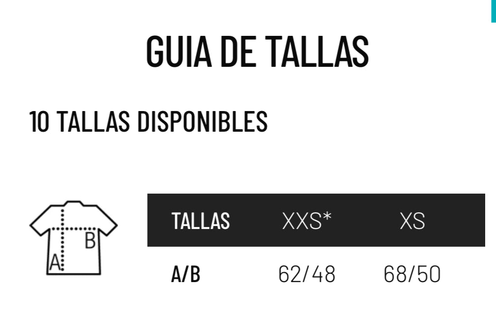Sudadera Si fuera una canción sería un puto Temazo